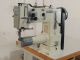 used MONTEX 269-273 - Sewing