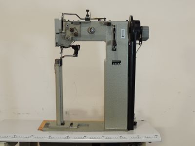 used  PEMA-086-4043 - Sewing