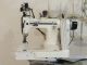 used SINGER 261 - Sewing