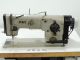 used Pfaff 438-900 - Sewing