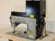 used VENUS V-204-102 - Sewing