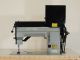 used VENUS V-204-102 - Sewing