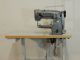 used SEIKO LSC-8BV - Sewing
