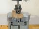 used DURKOPP-ADLER 268-273 - Sewing