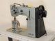 used DURKOPP-ADLER 268-273 - Sewing