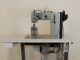 used DURKOPP-ADLER 268-273 - Sewing