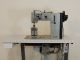 used DURKOPP-ADLER 268-273 - Sewing