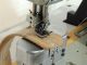 used DURKOPP-ADLER 268-273 - Sewing