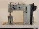 used DURKOPP-ADLER 268-273 - Sewing