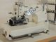 used KANSAY NB-1425-P - Sewing