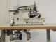 used KANSAY NB-1425-P - Sewing