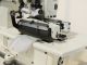 used KANSAY NB-1425-P - Sewing