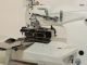 used KANSAY NB-1425-P - Sewing