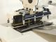 used KANSAY NB-1425-P - Sewing