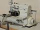 KANSAY NB-1425-P  usata Macchine da cucire