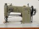 used  Ciucani CMCI-F81-3-10-20 - Sewing