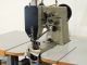 used  Ciucani CMCI-F81-3-10-20 - Sewing
