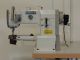 used MONTEX 335-G - Sewing