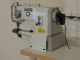 used MONTEX 335-G - Sewing