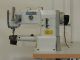 used MONTEX 335-G - Sewing