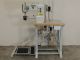 used MONTEX 335-G - Sewing