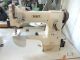 Pfaff 337-734  usata Macchine da cucire