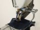 used SINGER 261 - Sewing