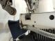 used SINGER 261 - Sewing