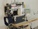 used  VIBEMAC 3022 WB 406 - Sewing