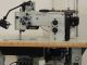 DURKOPP-ADLER 767-KFA-573-RAP-HP  usata Macchine da cucire