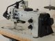 DURKOPP-ADLER 767-KFA-573-RAP-HP  usata Macchine da cucire