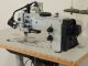 DURKOPP-ADLER 767-KFA-573-RAP-HP  usata Macchine da cucire