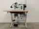 DURKOPP-ADLER 767-KFA-573-RAP-HP  usata Macchine da cucire