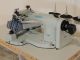 used Strobel 58 - Sewing