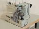 used Strobel 58 - Sewing