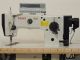 used PFAFF 938-900-910-911 - Sewing