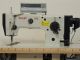 used PFAFF 938-900-910-911 - Sewing