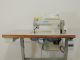 JUKI DLN-5410-N7  usata Macchine da cucire
