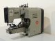 used PFAFF 3306-29-02-C - Sewing