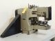 used PFAFF 3306-29-02-C - Sewing