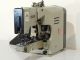 used PFAFF 3306-29-02-C - Sewing