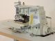 used MONTEX WX 1425 - P - Sewing