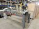 used  TAGLIAROTOLI RESTA H 226  - Products wanted
