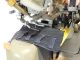 used  VIBEMAC-VC-2650-EV6 - Sewing