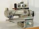 used Strobel 170-11FD - Sewing