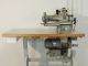 used Strobel 170-11FD - Sewing