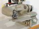 used Strobel 170-11FD - Sewing