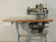 used Strobel 170-11FD - Sewing