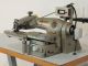 used Strobel 170-11FD - Sewing