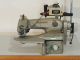 used Strobel 170-11FD - Sewing